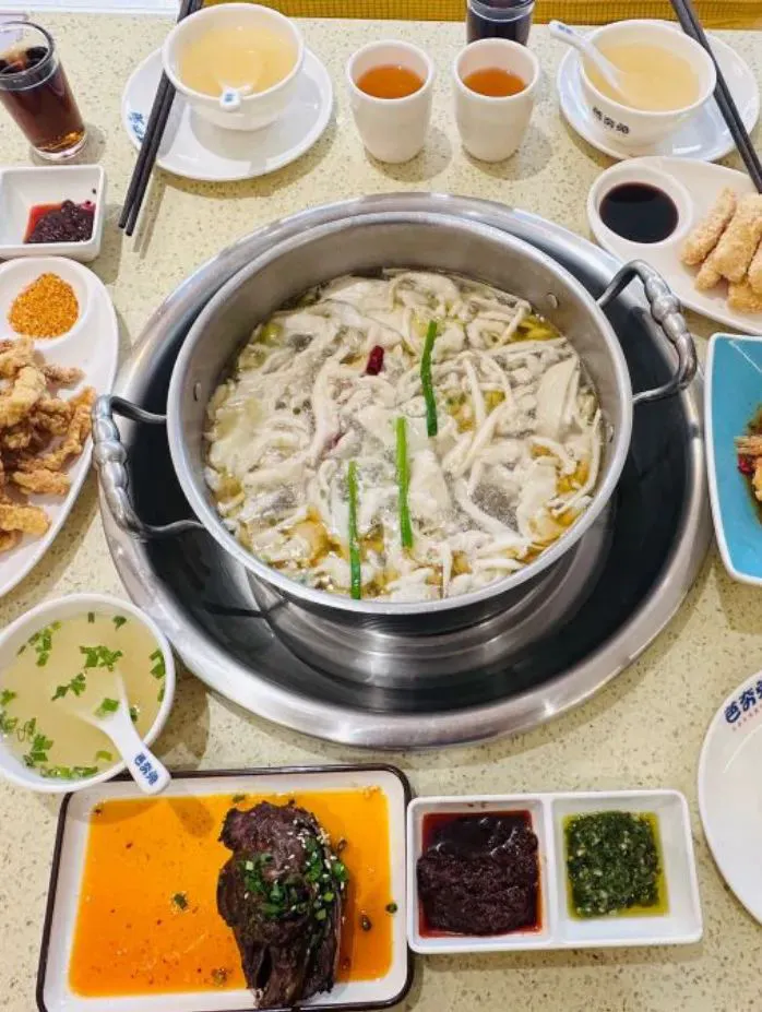 通过哪些训练方法可以有效提高篮球耐力?_0